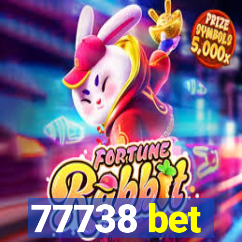 77738 bet